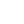 唐山公关网