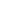 唐山公关网
