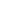 唐山公关网
