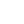 唐山公关网