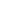 唐山公关网