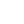 唐山公关网